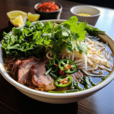 pho vancouver wa|TOP 10 BEST Pho Near Me in Vancouver, WA